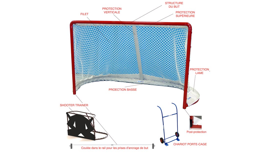 portfolio-Cage hockey_1