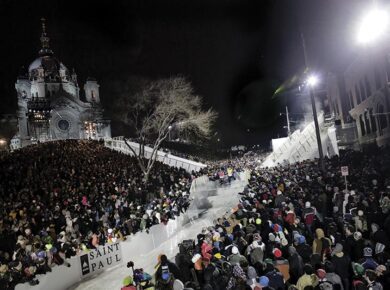 Crashed-Ice-St-Paul-USA