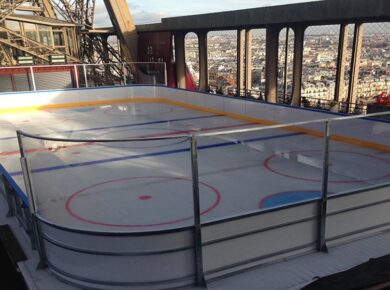 Etage-de-la-tour-Eiffel