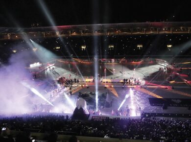 Winter-Classic-Lyon-By-Night