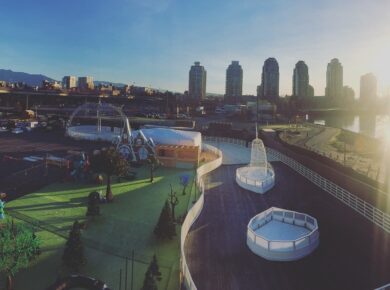 thumbnail_46516116_725362874463388_8062452049012326400_o