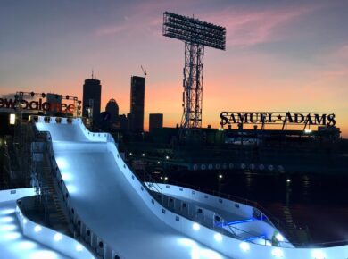 thumbnail_50595997_771815953151413_5166698941005168640_o