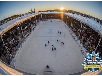 thumbnail_51843816_2330552090289939_8243334261675917312_n