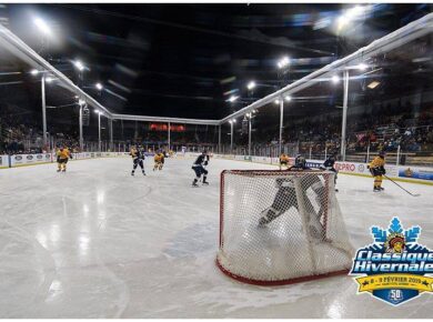 thumbnail_52001273_2329253387086476_4920565630970626048_n