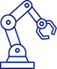 Robotic Contours